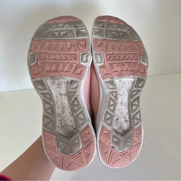 APL Women's TechLoom Bliss Size 8 - Picture 10 of 10